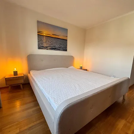 Seebrise * Uberlingen